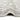 Royality ROY102 Beige Traditional Bordered Persian-Style Rug