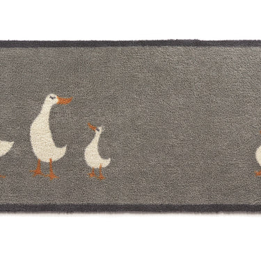 Hug Rug Floor Mat Home Garden Kitchen Door Mat Entrance Runner