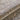 Consept Looms Emerald EMR102 Silky Beige Viscose Traditional Abstract Rug