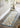 My Nylon Pattern Flower Washable Non-Slip Bordered Hallway Runner Rug - Runner 50 x 150 cm (2'x5')