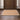 Asiatic London Bordo Sisal Khaki Cream Border Herringbone Pattern Natural Beige Jute Cotton Textured Flatweave Rug - Doormat 40 × 120 cm (1'4"x3'11")