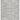 URCO Petra Rano Lines Grey Polypropylene Traditional Abstract Geometric Hallway Runner Rug