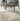 Consept Looms Rossa ROS03 Ivory Beige Polypropylene Abstract Modern Rug