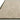 Blade Border Plain Silky Hand Woven Viscose Rug in Sage Green with Olive Border