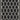 New Terrace Spanish Tile Black Indoor Outdoor Polypropylene Geometric Rug