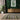 Matrix Network Wool Viscose Rug Modern 3D Striped Soft Silky Quality Rug