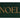 My Printed Coir Christmas Noel Non-Slip Doormat 45x75