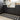 My Pattern Manor Tile Mosaic Washable Non-Slip Geometric Doormat