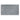 My Mat My Fleck Blue Washable Non-Slip Polypropylene Shaggy Rug