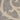 By Cozumel CZM04 Diamond 3D Grey Hand-Carved Polypropylene Abstract Geometric Rug
