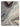 Consept Looms Amara AMA104 Onyx Granite Stone Patterns Sage Green Handmade Jute Abstract Rug
