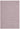 Origins Cable Chunky Knitted Soft Handmade Wool Rugs in Warm Grey, Blush and Natural