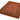Bokhara Hand Made Rug Traditional Classic Wool Bordered Soft Rust Orange Rug - X-Large 180x270 cm (5'11"x8'11")