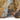 Consept Looms Amara AMA105 Onyx Granite Stone Patterns Bronze Handmade Jute Abstract Rug