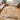Ankara AKR2348 Multicolour Mustard Washable Polypropylene Abstract Scandi Rug - Medium 120x170 cm (4'x5'6")