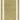 Albi Green Hand Woven Hall Runner Border Classic Plain Pure Wool Rug