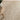 Korra Single Loop Linen Cream Wool & Jute Rug with Cotton Border