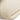 Korra Double Loop Cream Linen Wool & Jute Rug with Cotton Border