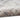 Calvin Infinity IFN01 Rust Multi Polypropylene Abstract Textured Hallway Runner Rug