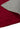 Asiatic London Milo Short Pile Silky Berry Red Shaggy Traditional Modern Rug