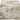 Consept Looms Rossa ROS03 Ivory Grey Polypropylene Abstract Modern Rug