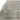 Asiatic London Stellar ST10 Silky Beige Green Polypropylene Abstract Textured Rug