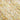 3D Trellis Silky Living Shaggy Geometric Textured Rug