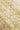 3D Trellis Silky Living Shaggy Geometric Textured Rug