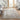 Consept Looms Skyline SK103 Ivory Beige Abstract Modern Soft Rug - Small 80x150 cm (2'6"x5')