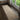Heriz HE05 Ornate Beige High-Low Texture Traditional Vintage Textured Medallion Hallway Runner Rug - Runner 67x240 cm (2'2"x7'10")