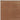 Kuza Stripe Soft Silky Velvety Terracotta Polypropylene Abstract Textured Distressed Rug