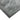 Asiatic London Zehraya ZE04 Silver Border Washable Persian Traditional Vintage Rug
