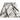 Consept Looms Blaze BLZ04 Silver Grey Bedroom Living Marble Polypropylene Abstract Modern Rug - Large 160x220 cm (5'3"x7'6")