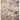 Alia 838GL Multi Short Pile Rose Polypropylene Traditional Abstract Rug