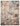 Alia 838GL Multi Short Pile Rose Polypropylene Traditional Abstract Rug