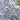 Nourison Exhale EXL02 Sprawling Pattern Navy Blue Ivory Polypropylene Abstract Textured Rug