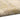 Calvin Drift DRF01 Beige Sage Abstract Textured Modern Rug