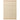 Asiatic London Lima Natural Weaves Sand Beige Contrasting Edge Hand-Woven Wool Cotton Textured Rug