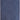 Origins Penny 3D Blue Hand-Carved Wool Geometric Rug