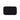 Dip and Drip Buddy Bathroom Toilet Black Washable Non-Slip Polypropylene Shaggy Bath Mat