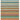 My Mat Candy Washable Home Entrance, Kitchen, Hallway, Entryway Non-Slip Rug in Stripe Rainbow Multi Colours in 67 x 200 cm