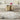 Glitz GLZ06 Silky Shimmer Taupe Multi By Abstract Textured Distressed Hallway Runner Rug