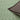 Sloan Hand Woven Flatweave Geometric Ethnic Rug or Runner in Green