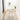 550AC Cream Beige Traditional Vintage Textured Bordered Hallway Runner Rug - Runner 80x300 cm (2'7"x10')