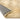 Origins Shimmer Silky Tufted Border Fluffy Shag Champagne Beige Shaggy Bordered Modern Rug