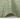 Consept Looms Maze MAZ105 Green By Concept Geometric Textured Modern Rug