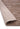 Woodweave Beige/Ivory Modern Woodgrain-Inspired Pattern Rug by Origins