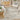 Glitz GLZ11 Criss Cross Pattern Silky Grey Abstract Textured Striped Hallway Runner Rug - Medium 119x180 cm (3'11"x5'11")