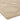 Asiatic London Nexus Octagon Beige Hand-Carved Wool Viscose Geometric Rug 120x170 cm
