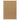 Asiatic London Bordo Sisal Linen Cream Border Herringbone Pattern Natural Beige Jute Cotton Textured Flatweave Rug